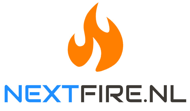 Nextfire.nl